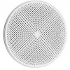 HQM HQM-SO616 6W kattokaiutin - 100V linja, 6,5 tuuman elementti, valkoinen