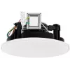 HQM HQM-SO3026W 30W 100V kattokaiutin valkoinen