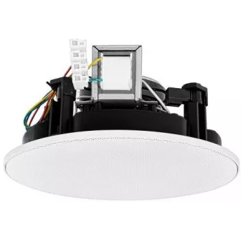 HQM HQM-SO3026W 30W 100V kattokaiutin valkoinen