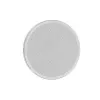 HQM HQM-SO3026W 30W 100V kattokaiutin valkoinen