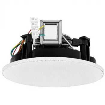HQM HQM-SO3026W 30W 100V kattokaiutin valkoinen