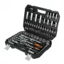 Faster Tools FT313-05 hylsysarja, 94 kpl
