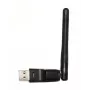 Ferguson W04 Wi-Fi-sovitin (T30-vastaanottimelle)