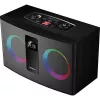 Ferguson Regent Power Audio 300BT RGB FM kannettava Bluetooth-kaiutin