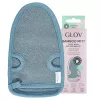 GLOV Skin Smoothing vartalohierontalaite harmaa