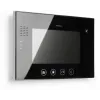 VIDOS M670B 7 tuuman TFT-LCD-värinäyttö ovipuhelimille