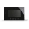 VIDOS M670B 7 tuuman TFT-LCD-värinäyttö ovipuhelimille