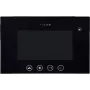 VIDOS M670B 7 tuuman TFT-LCD-värinäyttö ovipuhelimille