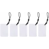 VIDOS IPX S101-2 ulkoasema - 2MP IP-video-oviasema RFID:llä, PoE, IP65