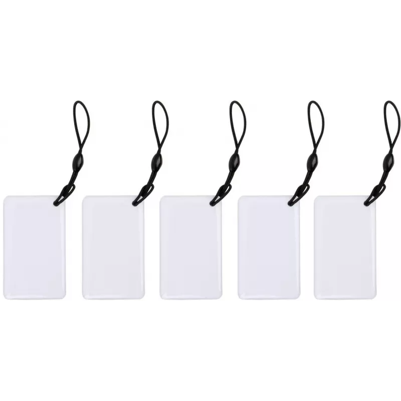 VIDOS IPX S101-2 ulkoasema - 2MP IP-video-oviasema RFID:llä, PoE, IP65