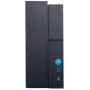 VIDOS 2IP U210-B Unifon Audio -sisäyksikkö musta