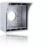 VIDOS D600B1 pinta-asennusrasia S600-sarjan oviasemille, musta