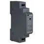 VIDOS P15/1116 virtalähde 15V 1,1A DIN-kisko