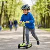 Vayox endurokypärä S musta VA0421BS