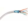 GETFORT Premium Cat.5e F/UTP PVC verkkokaapeli 305m