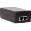 GETFORT GF-48D500 PoE-sovitin 48V 0.5A 24W passiivinen PoE-injektori