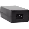 GETFORT GF-48D500 PoE-sovitin 48V 0.5A 24W passiivinen PoE-injektori
