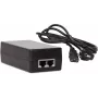GETFORT GF-48D500 PoE-sovitin 48V 0.5A 24W passiivinen PoE-injektori