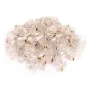 GETFORT RJ45 Cat.5e UTP 8P8C verkkoliitin 100 kpl