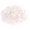 GETFORT RJ45 Cat.6 UTP -liitin 8P8C 100 kpl pakkaus