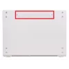 GETFORT WGF04-64EH-WGG 19 tuuman 4U seinäkotelo 600x450 mm harmaa
