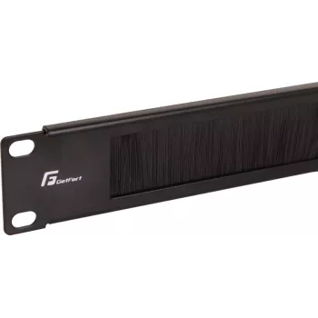 Getfort GF-Brush-RB 1U 19
