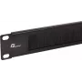 Getfort GF-Brush-RB 1U 19