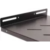 Getfort 45 cm 19