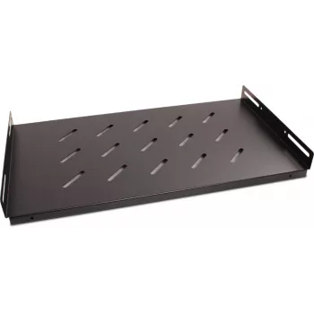 Getfort 45 cm 19