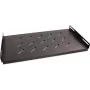 Getfort 45 cm 19