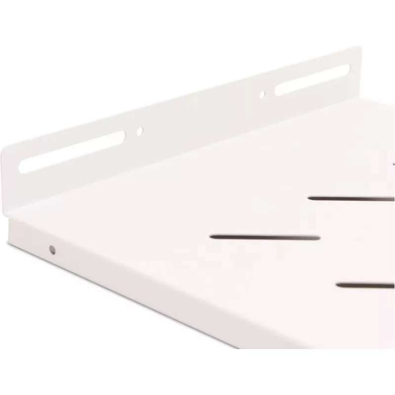 Getfort 45 cm hylly seinäasennettavaan kaappiin harmaa