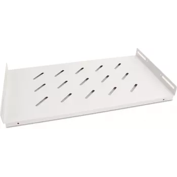 Getfort 45 cm hylly seinäasennettavaan kaappiin harmaa