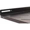 Getfort 60 cm kiinteä kaappihylly 1U 19