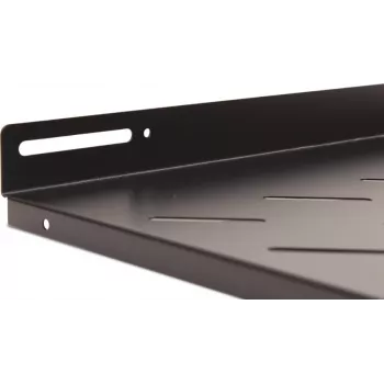 Getfort 60 cm kiinteä kaappihylly 1U 19