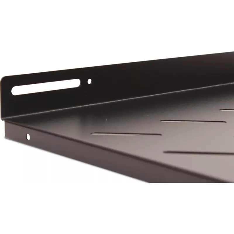 Getfort 60 cm kiinteä kaappihylly 1U 19