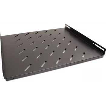 Getfort 60 cm kiinteä kaappihylly 1U 19