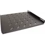 Getfort 60 cm kiinteä kaappihylly 1U 19