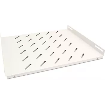 Getfort kiinteä kaappihylly 60 cm harmaa 1U 19
