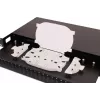 GETFORT GF-FO01-SX 1U 19