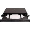 GETFORT GF-FO01-SX 1U 19