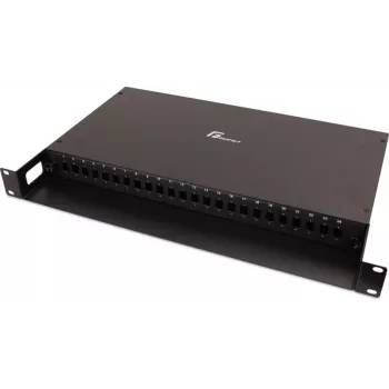 GETFORT GF-FO01-SX 1U 19