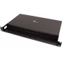 GETFORT GF-FO01-SX 1U 19