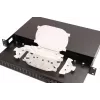 GETFORT GF-FO01-DX 1U 19