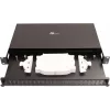 GETFORT GF-FO01-DX 1U 19