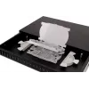GETFORT GF-FO02-DX 1U 19