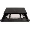 GETFORT GF-FO02-DX 1U 19