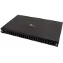 GETFORT GF-FO02-DX 1U 19