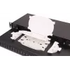 GETFORT GF-FO04-DX 1U 19