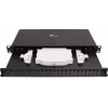 GETFORT GF-FO04-DX 1U 19