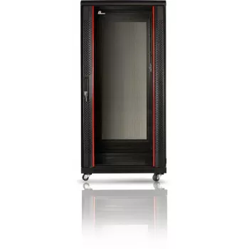GETFORT 19